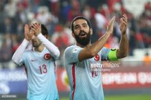 VIDEO. Turkiya - Kosovo 2:0