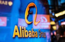 Alibaba Group «Барселона»нинг бош ҳомийсига айланиши мумкин