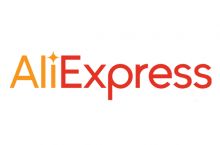 "Барселона" бугун AliExpress билан шартнома тузганини эълон қилади