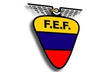 Ekvador futbol federaciyasi sobiq rahbari 10 yilga ozodlikdan mahrum etildi