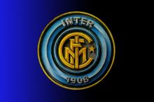 "Inter" yozda 150 mln. evro sarflamoqchi
