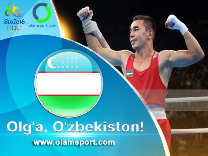 Олам спорт. Olamsport logo. .O’zbekiston MASXABI qaysi. Shermatov botirjon telefon raqami.