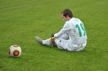 Rossiya Premer-Ligasi klubi futbolchilariga erkin agent bo'lishni taklif qildi