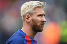 Bartomeu: “Messi har yili “Oltin to'p” bilan taqdirlanishi lozim”