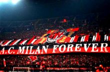 «Милан» завоевал первый трофей с 2011 года