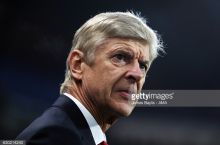 Arsen Venger: Arsenal bilan shartnomani uzaytirish qarorini bahorda qabul qilaman