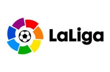 2016 yil LaLigada eng ko'p gol urgan Messi va Ronaldu emas