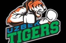 Olamsport: "Uzbek Tigers"ning qaysi raqiblari kuchli?, bokschilarimiz tayyorgarlikni boshladilar va boshqa xabarlar