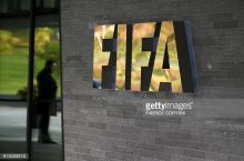 ФИФА Африка Кубогида иштирок этишдан бош тортганларни жазолаши мумкин