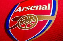 "Arsenal"ga Angliya 7-divizionida o'ynayotgan hujumchi kerak