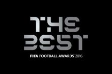 Бугун "The Best FIFA Football Awards" маросими бўлиб ўтади
