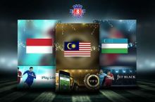 Goal.com: "Eplmanager"нинг сўнгги лигаларида Индонезия, Малайзия ва Ўзбекистон етакчи