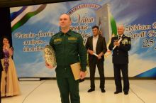 Olamsport: Oddiy askar Nuriddinov, Nurmagomedov qachon jang qilishi malum bo'ldi va boshqa xabarlar