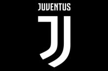 «Ювентус» заплатил 200 тысяч евро за дизайн нового логотипа