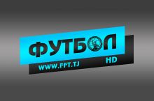 Tojikiston futbol federaciyasi yangi "Futbol" telekanalini ishga tushiradi
