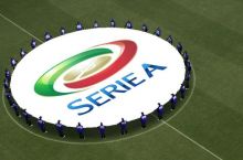 Italiya chempionati. “Sassulolo” “Yuventus”ga yutqazdi, “Udineze” “Milan”dan ustun keldi