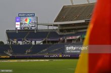 MLS получила 12 заявок на вступление в лигу в 2020 году