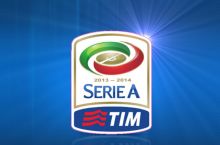 Breaking News: MTRK Franciya va Italiya chempionati huquqini sotib oldi