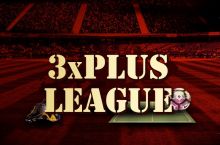 Eplmanager: Янги "3xPLUS League" совринли лигаси бугун бошланади