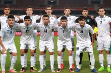 U-23 Osiyo chempionati–2018 saralash bosqichiga 17 mart kuni qura tashlanadi