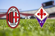 SPORT TV "Milan" - "Fiorentina" uchrashuvini jonli namoyish etadi
