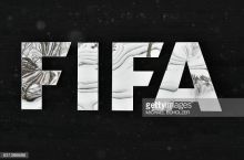 Argentina futbol federaciyasi FIFAdan chiqib ketishi mumkin
