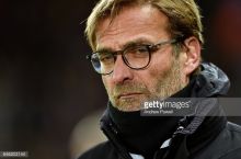 Klopp: "Yozda "Liverpul" yangi futbolchilarga pul sarflaydi"