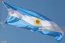 Матчи 15-го тура чемпионата Аргентины перенесены из-за забастовки игроков