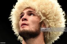 Olamsport: Xabib Nurmagomedov endi nimalar deydi, qilichbozlarimizdan xushxabar va boshqa xabarlar