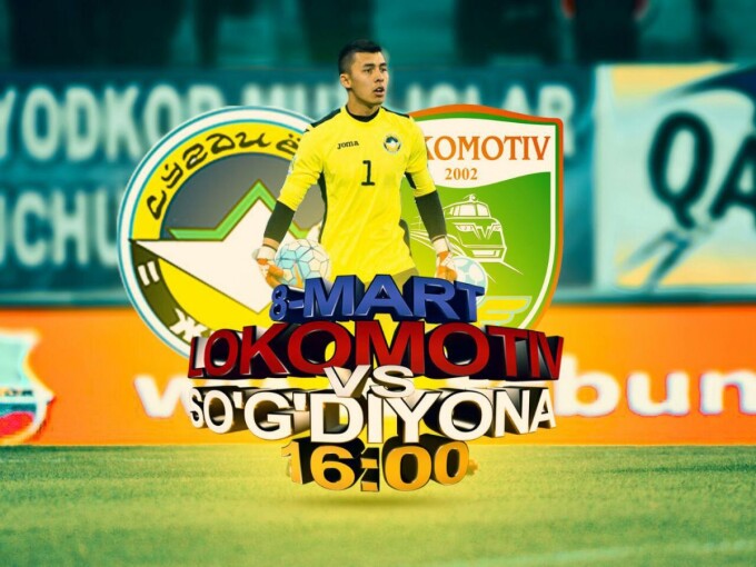 Sport tv uzbekistan jonli
