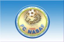“Nasaf” futbolchilari qisqa tatilga chiqishdi