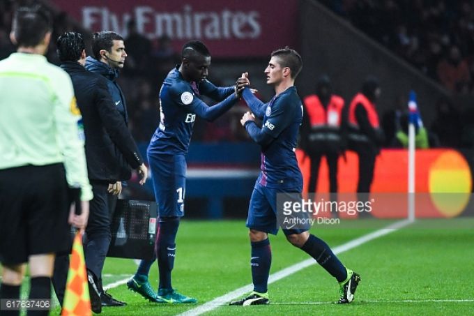 Uzbek seks Malvina porno tomosha