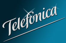 «Реал» Telefónica компаниясидан 2 йилда 100 млн евро олади