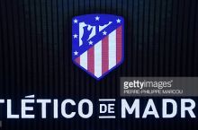 «Атлетико» не откажется от официального обеда с «Реалом» из-за Тео Эрнандеса