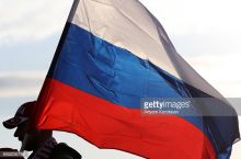 RFI 2016 yilda Rossiya terma jamoalari uchun deyarli 1,5 mlrd rubl sarfladi