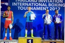 Olamsport: Tailanddagi barcha bokschilarimizda medal, Olimpiya qo'mitasi rahbari korrupciyada ayblanmoqda va boshqa xabarlar