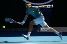 Olamsport: Теннисчиларнинг янги рейтинги, Хэмилтон Хитой Гран-Приси ғолиби ва бошқа хабарлар