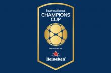 «Реал», «Барселона», МЮ ва яна 11та клуб International Champions Cup-2017 мусобақасида иштирок этишади