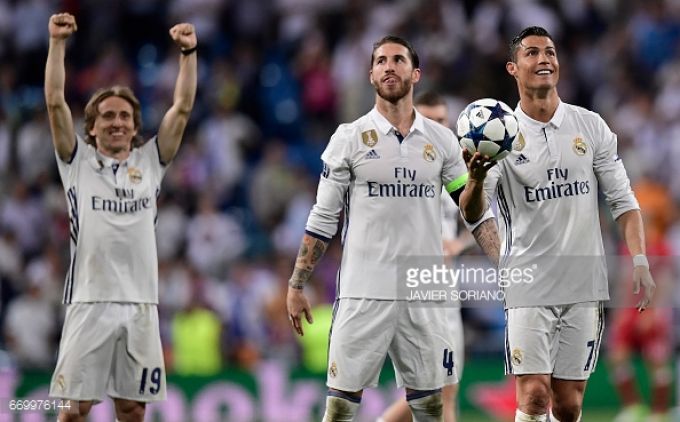 Kochada porno oyinchoqlar