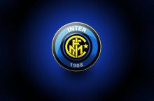 “Inter” Xames va Fabinoning transferi borasida Mendesh bilan muzokarani boshladi