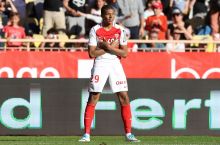 Franciya. Monako Tuluzani taslim qildi, Mbappe yana gol urdi