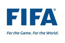 Breaking news! ФИФА попросила УФФ отправить "Шуртан" в первую лигу