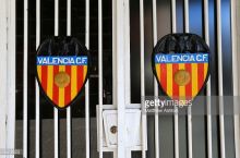 Agar "Barselona LaLiga g'olibiga aylansa, "Valensiya" 1 mln. evro ishlab oladi