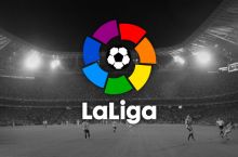 La liga. 36-tur ramziy terma jamoasida "Real" va "Barselona"dan uch nafardan futbolchi