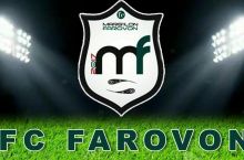 “Farovon” klubi futbol maktabiga qabul boshlandi