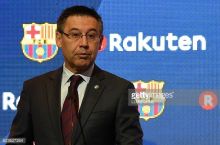"Barselona"ni haqorat qilgan ispan klubi prezidenti 3,5 ming evro jarima to'laydi