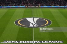Феллайни и Ляказетт претендуют на звание игрока недели в Лиге Европы