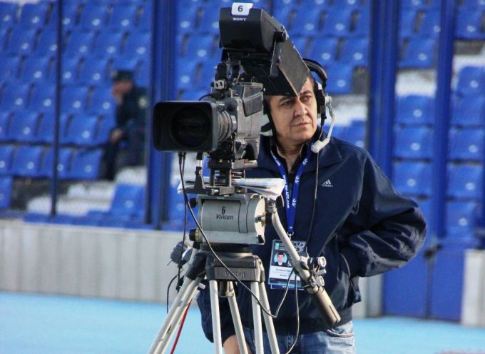 узбекский канал футбол тв. узбекистан спорт каналы. узбекистан спорт каналы. олимпийские игры узбекистан. спорт тв.