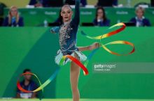 Olamsport: Гимнастикачиларимиздан медаллар шодаси, Матниёзовада олтин ва бошқа хабарлар