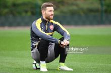 Mustafi: "ECHL uchun oxirigacha kurashamiz"